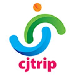 logo_cjtrip_smal